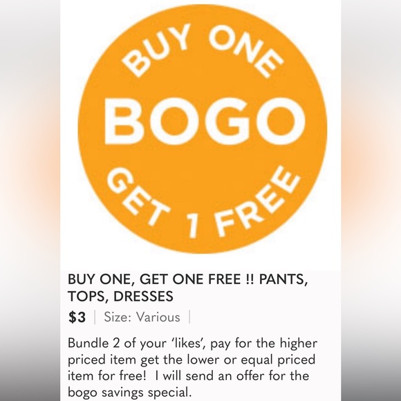 NWOT  2 Piece Top and Skirt 21 Saints - Picture 3 of 9